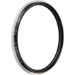 NISI NiSi Filtr Swift System UV IR Cut 82 mm