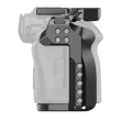 8sinn Klatka operatorska do Canon R / R5 / R6 / R6 II Cage