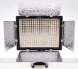 Lampa LED Yongnuo YN-300 III Bicolor 3200-5500K