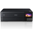 Urządzenie wielofunkcyjne Epson EcoTank ITS L8180