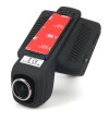 Wideorejestrator Xblitz X5 Wi-fi