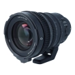 Obiektyw UŻYWANY Sony E 18-110 mm f/4 E PZ G OSS (SELP18110G.SYX) s.n. 1810825