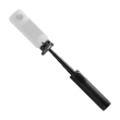 Insta360 Składany Kijek Selfie 2w1 (Mocowanie 1/4 cala)