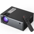 Projektor BlitzWolf BW-VP1 Pro