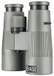 Lornetka Delta Optical Chase 10x42 ED