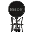 Rode Zestaw studyjny NT1 + Ai1 Studio Kit MK2