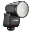 Godox V1 Mid do Fujifilm