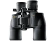 Lornetka Nikon ACULON A211 8-18x42