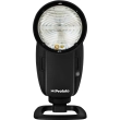 Lampa błyskowa Profoto A1X AirTTL-C Canon