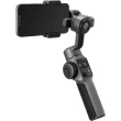 Zhiyun Smooth 5S szary