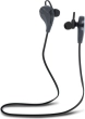 Forever Bluetooth Forever BSH-100 czarne