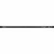 Lampa LED NANLITE Pavotube II 30XR 2KIT
