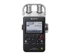 Sony PCM - D100