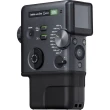 Aparat FujiFilm Instax Mini Evo Cinema