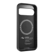 Peak Design Mobile Everyday Fabric Case etui do Google Pixel 9 Pro XL grafitowe