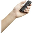Sony RMT-VP2 pilot bezprzewodowy