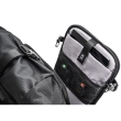 Plecak Vanguard VEO SELECT 39RBM czarny