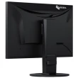 Monitor EIZO FlexScan EV2460 czarny