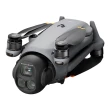 Dron DJI Mavic 4 Pro Fly More Combo (DJI RC2)