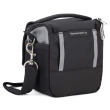 ThinkTank Mirrorless Mover 10 zielony