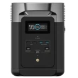 EcoFlow Stacja zasilania Delta 2