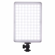 Lampa LED NANLITE Compac 20 - 3 light kit