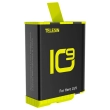 Telesin Akumulator 1750 mAh dla GoPro Hero 9/10/11/12 (GP-BTR-901-B) 