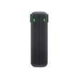 Insta360 Ładowarka ONE R Fast Charge Hub
