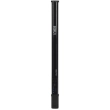 Lampa LED Sirui Tuba T120 RGB 2500-8000K teleskopowa