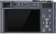 Aparat cyfrowy Leica C-Lux midnight-blue