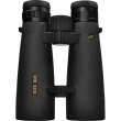 Lornetka KITE Ibis ED 10x50 
