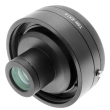 Kowa Adapter Extender 1,6x TSN-EX16 dla TSN-66/88/99