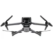Dron DJI Mavic 3 Enterprise