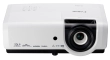 Projektor Canon LV-HD420