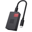 Czytnik Lexar microSDXC Express, UHS-I, R900MB/s