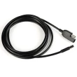 Peak Design Mobile Motorcycle Mount Cable Kit SAE czarny