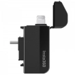 Insta360 Quick Reader Vertical czytnik ONE X2 / ONE RS 1-Inch 360 
