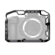 8sinn Klatka operatorska do Nikon Z6 / Z7 / Z6 II / Z7 II Cage V2