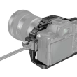 Smallrig Standardowy zestaw z klatką do Sony A7S III [3180]