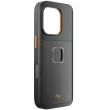 Peak Design Mobile Maximal GNAR Etui iPhone 16 Pro Black - Czarny