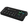 Rode Konsola RodeCaster Video S do produkcji