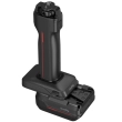 Smallrig Uchwyt SH73 zaprojektowany na Powerbank