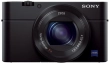 Aparat cyfrowy Sony DSC-RX100 III -GRATIS grip AG-R2 i torba LCS-RXG