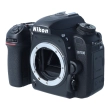 Aparat UŻYWANY Nikon D7500 body s.n. 6151869
