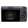 Aparat cyfrowy Ricoh GR III Street Edition Kit