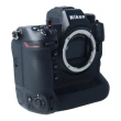 Aparat UŻYWANY Nikon Z9 body s.n. 6032426