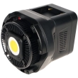 Lampa LED Sirui C60 - WB 5600K