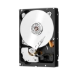 Dysk wewnętrzny Western Digital  Red Pro NAS 3TB 3.5 cala