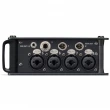 Zoom F8n Pro 32bit