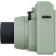 Aparat FujiFilm Instax Wide 400 EX D zielony
